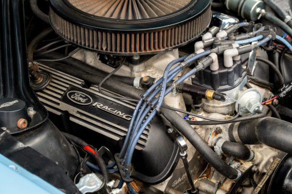 PilgrimV8-65-MustangV8-Convertible-72 PilgrimV8-65-MustangV8-Convertible-72