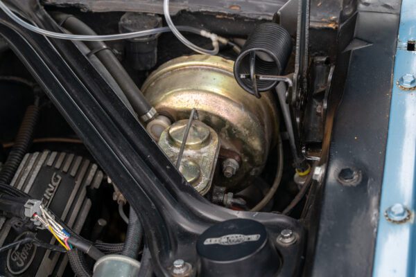 PilgrimV8-65-MustangV8-Convertible-74 PilgrimV8-65-MustangV8-Convertible-74