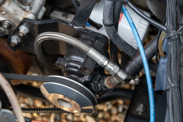 PilgrimV8-65-MustangV8-Convertible-75 PilgrimV8-65-MustangV8-Convertible-75