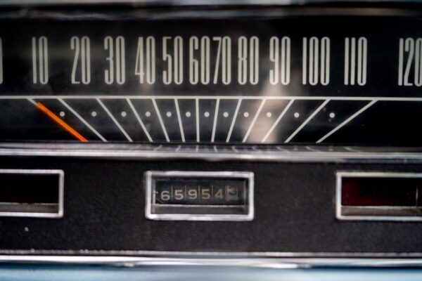 PilgrimV8-65-MustangV8-Convertible-78 PilgrimV8-65-MustangV8-Convertible-78