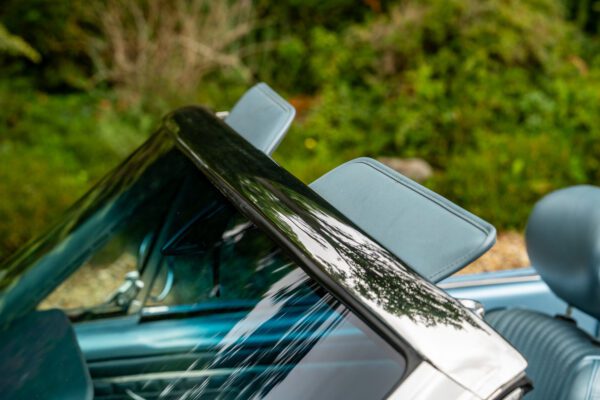 PilgrimV8-65-MustangV8-Convertible-87 PilgrimV8-65-MustangV8-Convertible-87