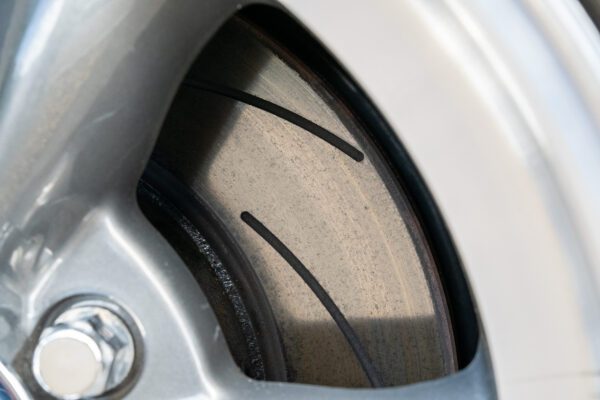 PilgrimV8-66Mustang Olive Gold-052 PilgrimV8-66Mustang Olive Gold-052