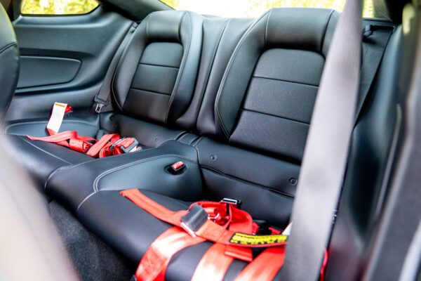 PilgrimV8-Mustang Supercharged -011 PilgrimV8-Mustang Supercharged -011