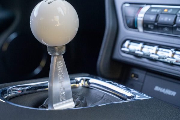 PilgrimV8-Mustang Supercharged -021 PilgrimV8-Mustang Supercharged -021