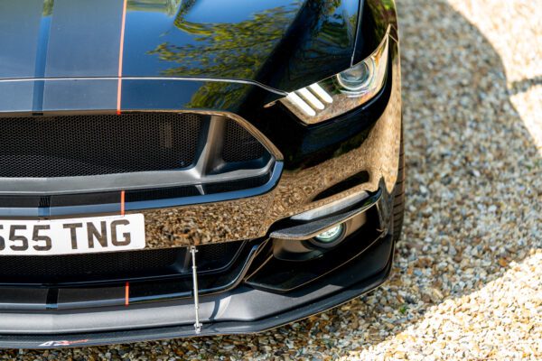 PilgrimV8-Mustang Supercharged -022 PilgrimV8-Mustang Supercharged -022