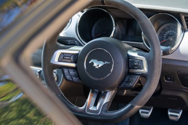 PilgrimV8-Mustang Supercharged -039 PilgrimV8-Mustang Supercharged -039