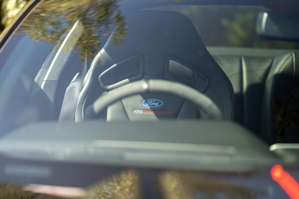 PilgrimV8-Mustang Supercharged -041 PilgrimV8-Mustang Supercharged -041