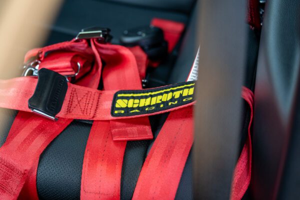 PilgrimV8-Mustang Supercharged -050 PilgrimV8-Mustang Supercharged -050