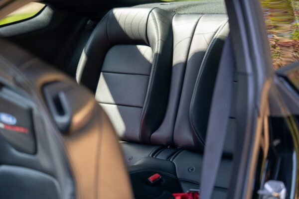 PilgrimV8-Mustang Supercharged -051 PilgrimV8-Mustang Supercharged -051