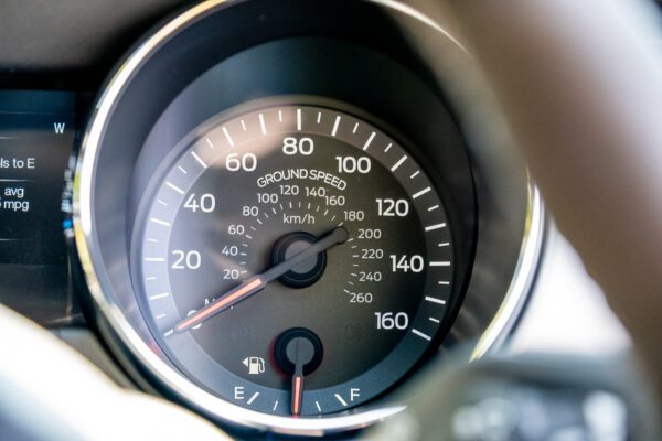 PilgrimV8-Mustang Supercharged -061 PilgrimV8-Mustang Supercharged -061