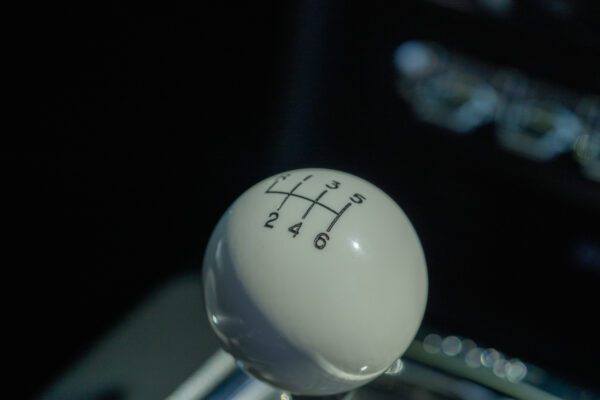 PilgrimV8-Mustang Supercharged -062 PilgrimV8-Mustang Supercharged -062