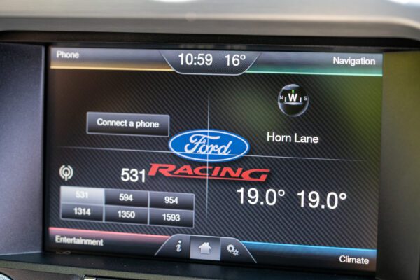 PilgrimV8-Mustang Supercharged -063 PilgrimV8-Mustang Supercharged -063