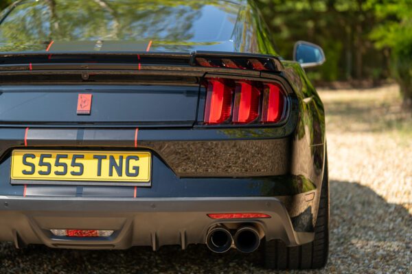 PilgrimV8-Mustang Supercharged -065 PilgrimV8-Mustang Supercharged -065