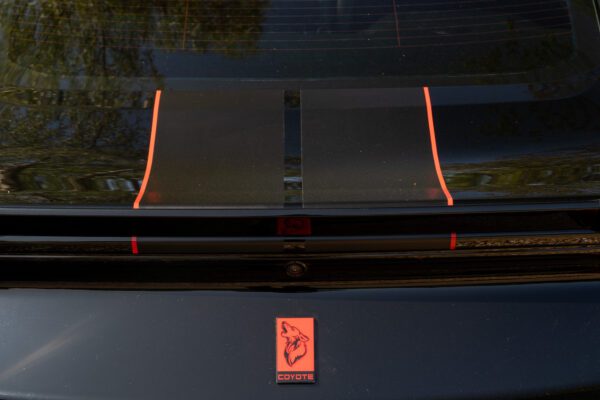 PilgrimV8-Mustang Supercharged -069 PilgrimV8-Mustang Supercharged -069