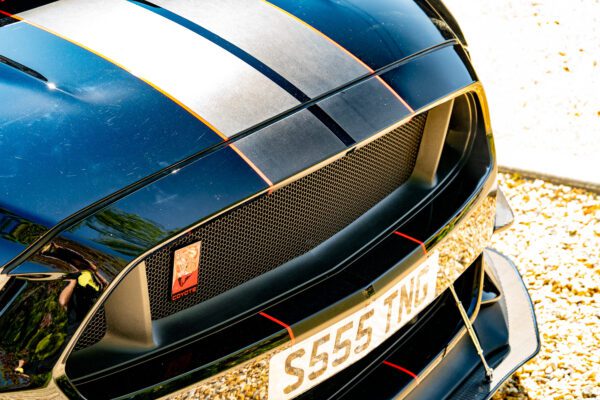 PilgrimV8-Mustang Supercharged -077 PilgrimV8-Mustang Supercharged -077