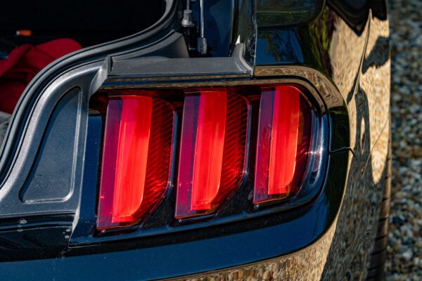 PilgrimV8-Mustang Supercharged -082 PilgrimV8-Mustang Supercharged -082