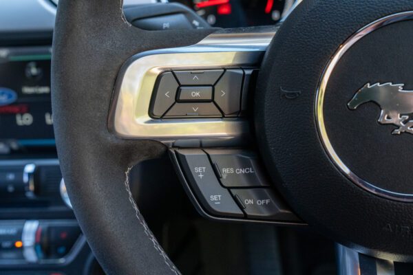 PilgrimV8-Mustang Supercharged -086 PilgrimV8-Mustang Supercharged -086