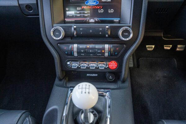 PilgrimV8-Mustang Supercharged -091 PilgrimV8-Mustang Supercharged -091