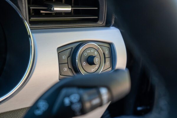 PilgrimV8-Mustang Supercharged -093 PilgrimV8-Mustang Supercharged -093