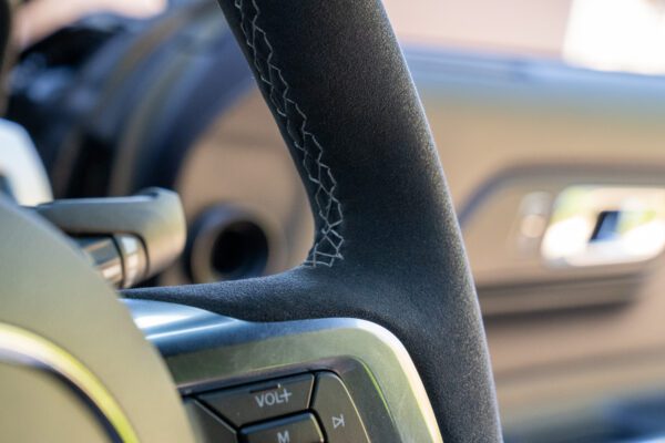 PilgrimV8-Mustang Supercharged -095 PilgrimV8-Mustang Supercharged -095