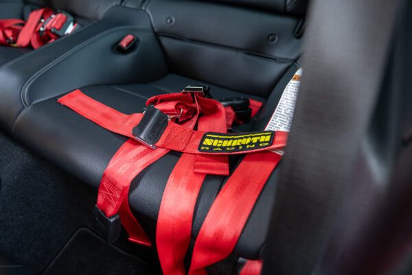 PilgrimV8-Mustang Supercharged -096 PilgrimV8-Mustang Supercharged -096