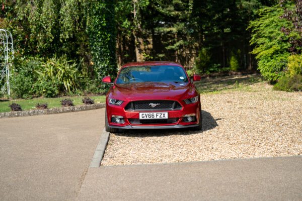 PilgrimV8-16-Mustang S550 Roush727R-04 PilgrimV8-16-Mustang S550 Roush727R-04