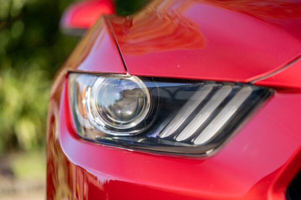 PilgrimV8-16-Mustang S550 Roush727R-14 PilgrimV8-16-Mustang S550 Roush727R-14