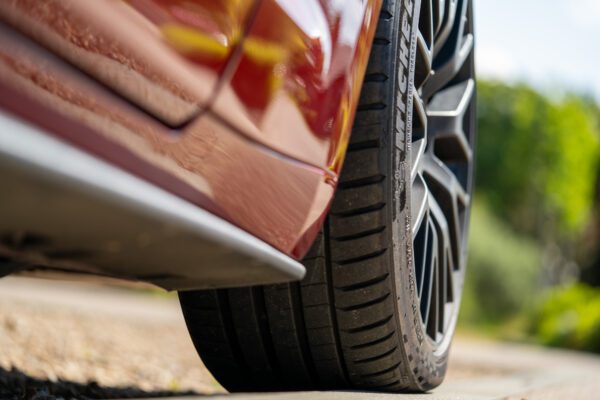 PilgrimV8-16-Mustang S550 Roush727R-23 PilgrimV8-16-Mustang S550 Roush727R-23