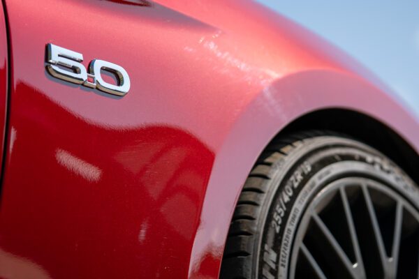 PilgrimV8-16-Mustang S550 Roush727R-24 PilgrimV8-16-Mustang S550 Roush727R-24