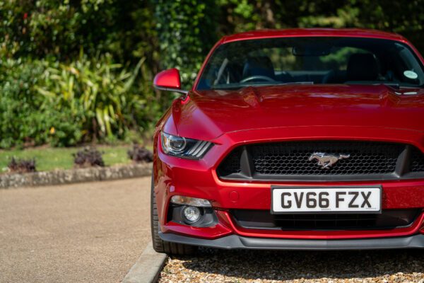 PilgrimV8-16-Mustang S550 Roush727R-27 PilgrimV8-16-Mustang S550 Roush727R-27