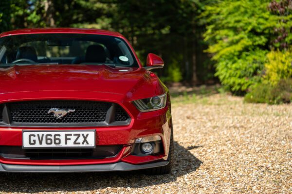 PilgrimV8-16-Mustang S550 Roush727R-29 PilgrimV8-16-Mustang S550 Roush727R-29