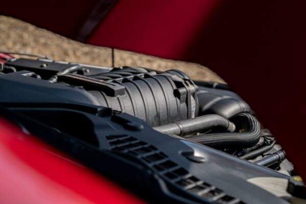 PilgrimV8-16-Mustang S550 Roush727R-31 PilgrimV8-16-Mustang S550 Roush727R-31