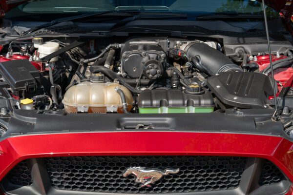 PilgrimV8-16-Mustang S550 Roush727R-34 PilgrimV8-16-Mustang S550 Roush727R-34