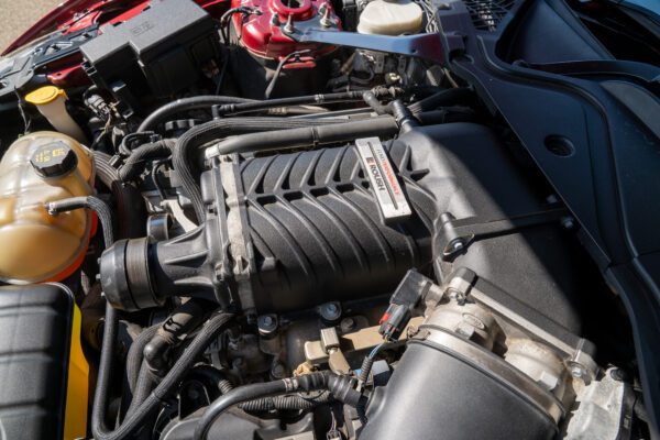 PilgrimV8-16-Mustang S550 Roush727R-36 PilgrimV8-16-Mustang S550 Roush727R-36