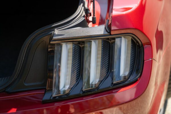 PilgrimV8-16-Mustang S550 Roush727R-39 PilgrimV8-16-Mustang S550 Roush727R-39