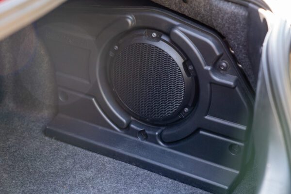 PilgrimV8-16-Mustang S550 Roush727R-41 PilgrimV8-16-Mustang S550 Roush727R-41