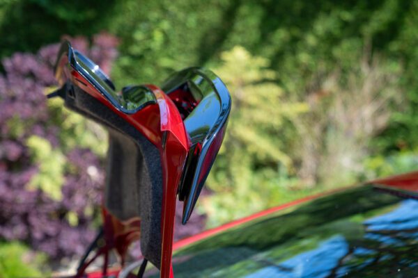 PilgrimV8-16-Mustang S550 Roush727R-42 PilgrimV8-16-Mustang S550 Roush727R-42