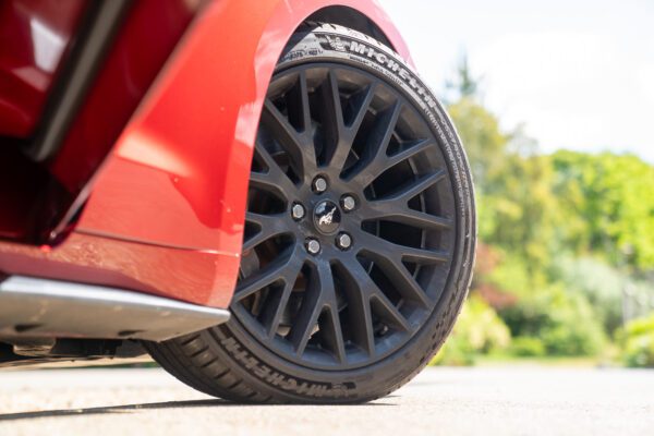 PilgrimV8-16-Mustang S550 Roush727R-43 PilgrimV8-16-Mustang S550 Roush727R-43