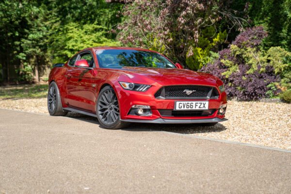 PilgrimV8-16-Mustang S550 Roush727R-44 PilgrimV8-16-Mustang S550 Roush727R-44