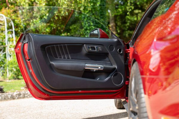 PilgrimV8-16-Mustang S550 Roush727R-46 PilgrimV8-16-Mustang S550 Roush727R-46