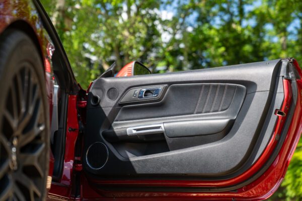 PilgrimV8-16-Mustang S550 Roush727R-47 PilgrimV8-16-Mustang S550 Roush727R-47