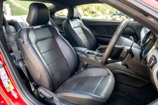 PilgrimV8-16-Mustang S550 Roush727R-51 PilgrimV8-16-Mustang S550 Roush727R-51