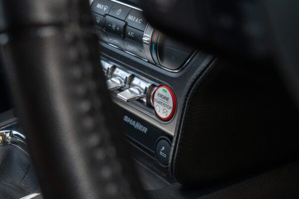 PilgrimV8-16-Mustang S550 Roush727R-54 PilgrimV8-16-Mustang S550 Roush727R-54