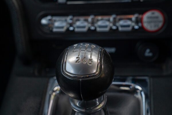 PilgrimV8-16-Mustang S550 Roush727R-55 PilgrimV8-16-Mustang S550 Roush727R-55