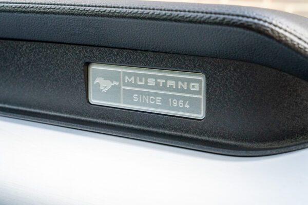 PilgrimV8-16-Mustang S550 Roush727R-56 PilgrimV8-16-Mustang S550 Roush727R-56