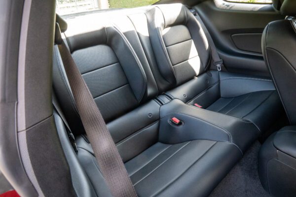 PilgrimV8-16-Mustang S550 Roush727R-59 PilgrimV8-16-Mustang S550 Roush727R-59