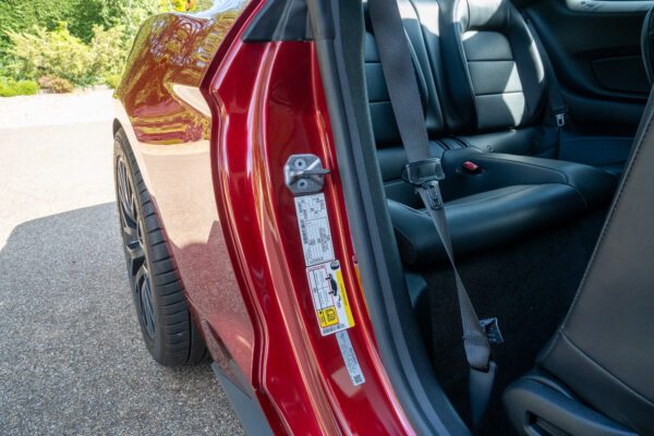 PilgrimV8-16-Mustang S550 Roush727R-60 PilgrimV8-16-Mustang S550 Roush727R-60