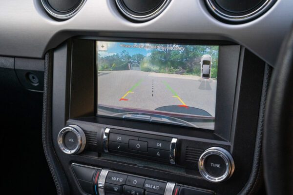 PilgrimV8-16-Mustang S550 Roush727R-61 PilgrimV8-16-Mustang S550 Roush727R-61