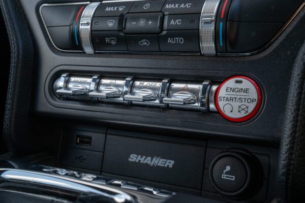 PilgrimV8-16-Mustang S550 Roush727R-62 PilgrimV8-16-Mustang S550 Roush727R-62