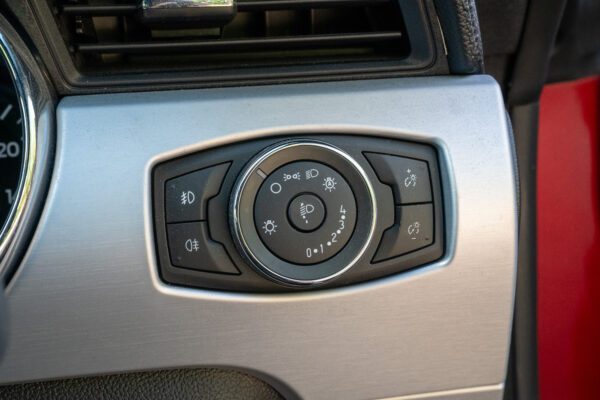 PilgrimV8-16-Mustang S550 Roush727R-63 PilgrimV8-16-Mustang S550 Roush727R-63